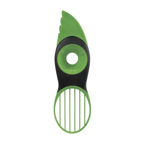 3-in-1 Avocado Slicer