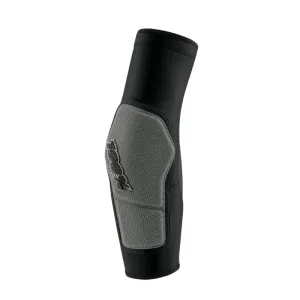 100% RIDECAMP Elbow Guard