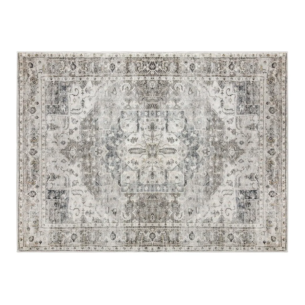 160x120cm Floor Rug Area Rug Large Mat