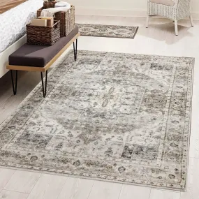 160x120cm Floor Rug Area Rug Large Mat