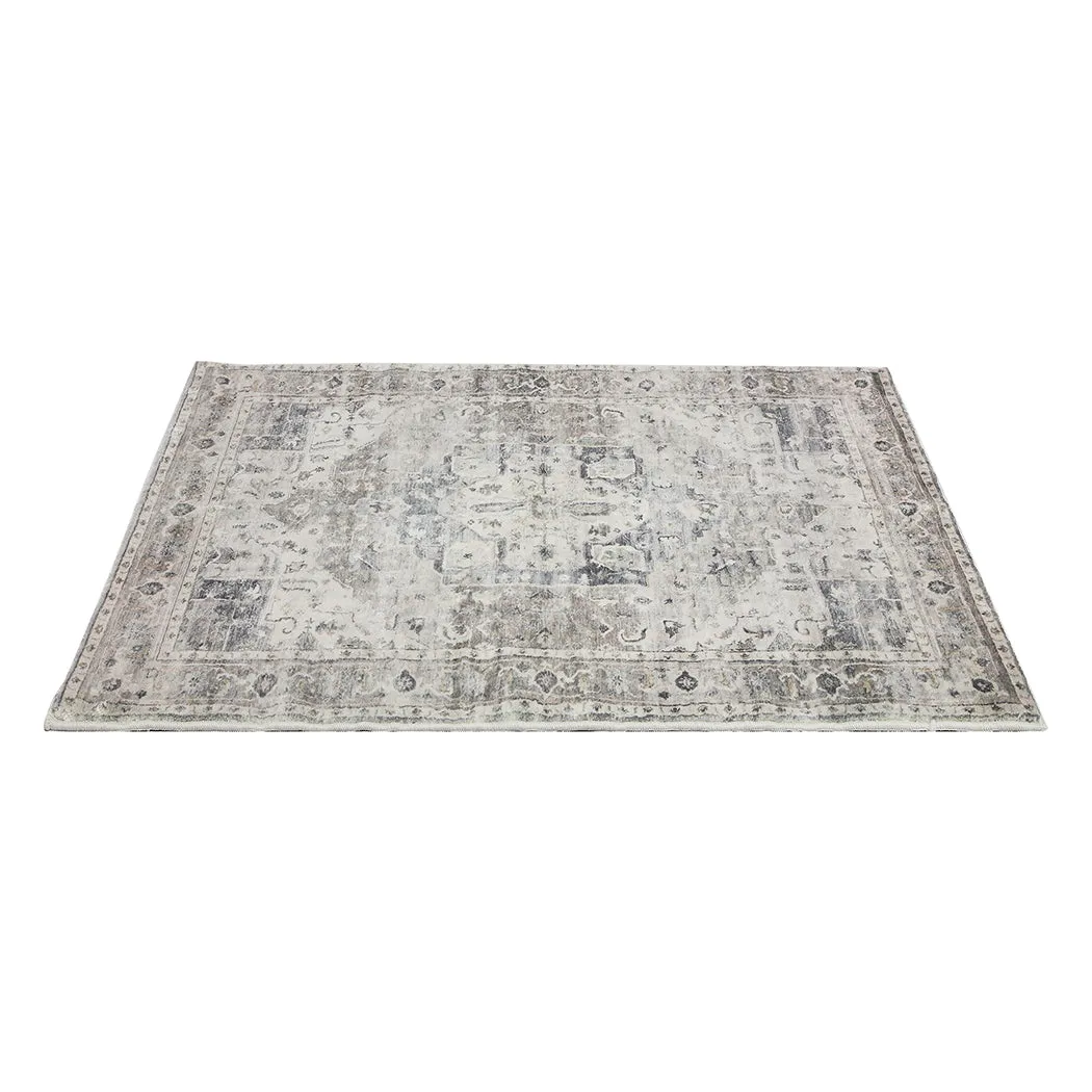 200x230cm Floor Rug Area Rug Large Mat