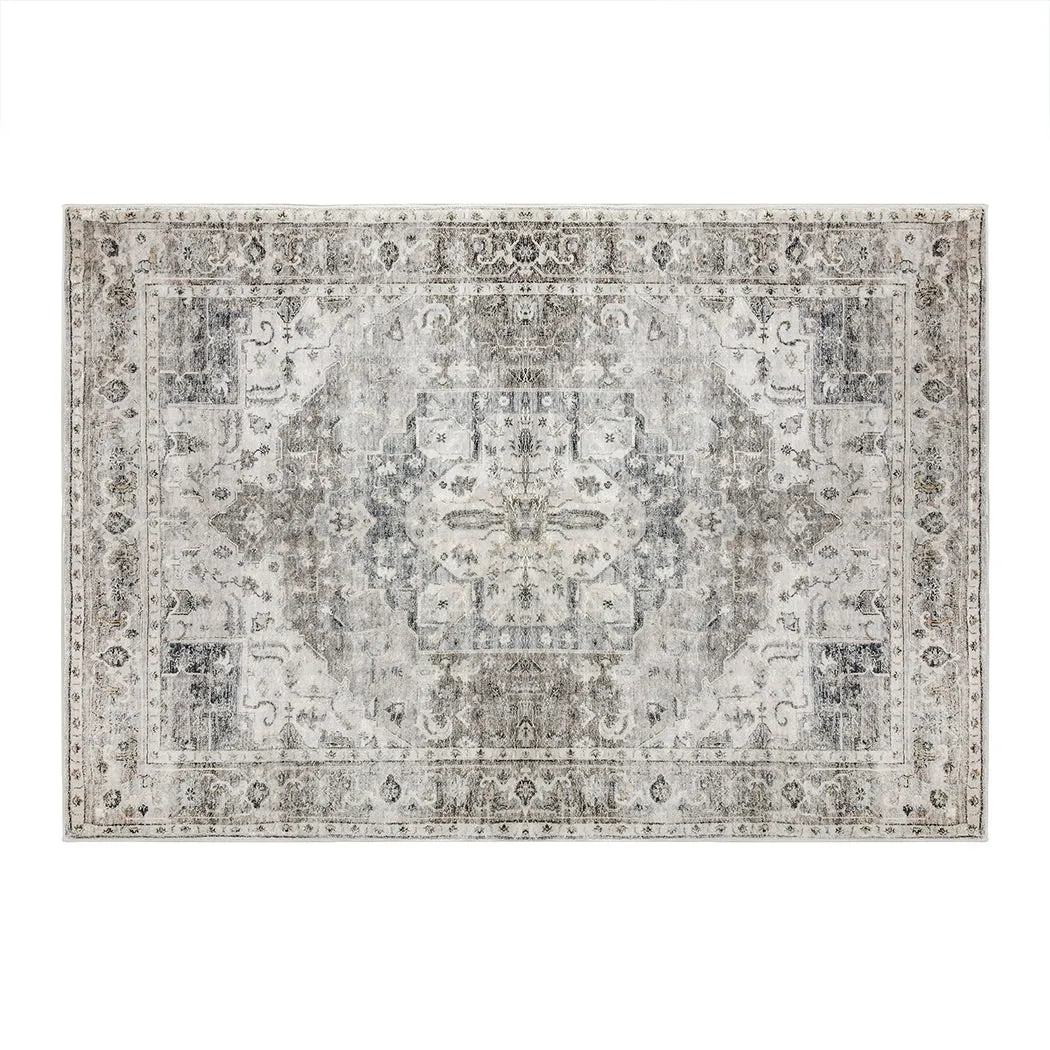 200x230cm Floor Rug Area Rug Large Mat