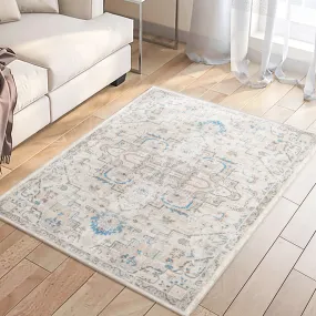 200x290cm Floor Rug Area Rug Large Mat