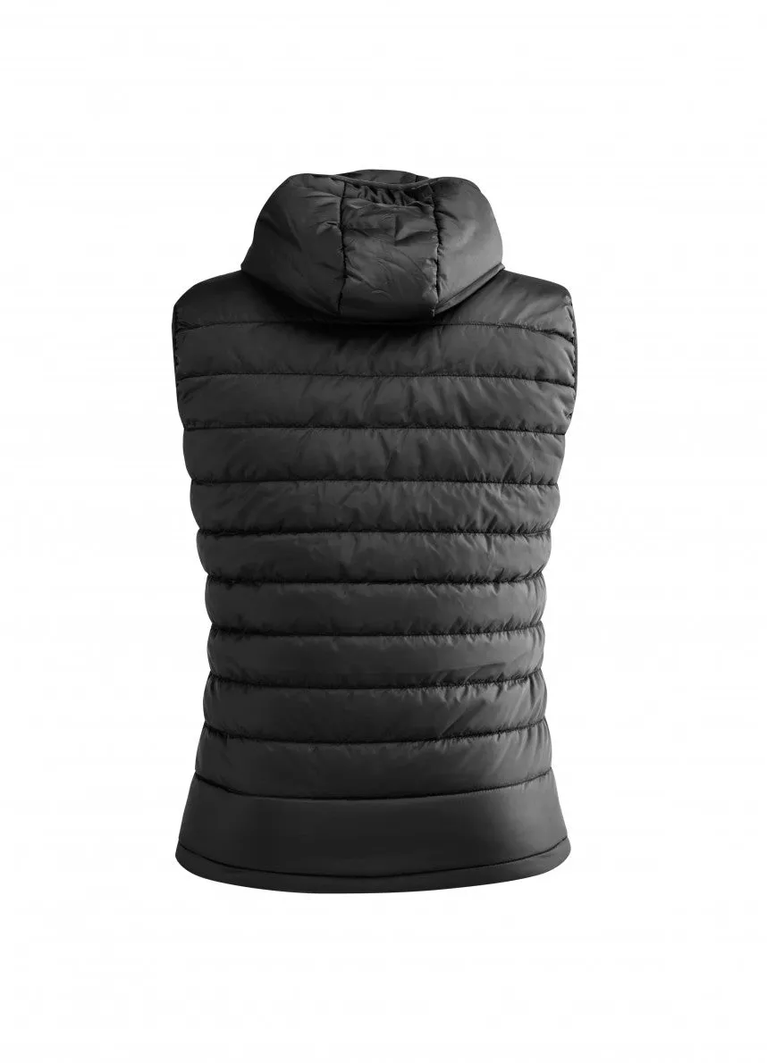 Acerbis Artax Padded Vest