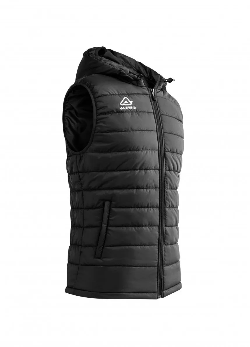 Acerbis Artax Padded Vest