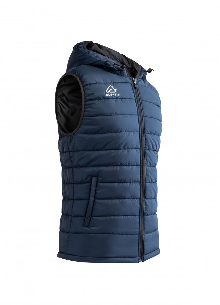 Acerbis Artax Padded Vest