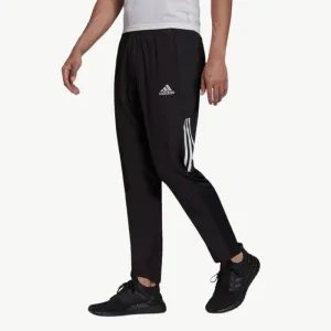 adidas Own The Run Astro Wind Men's Pants