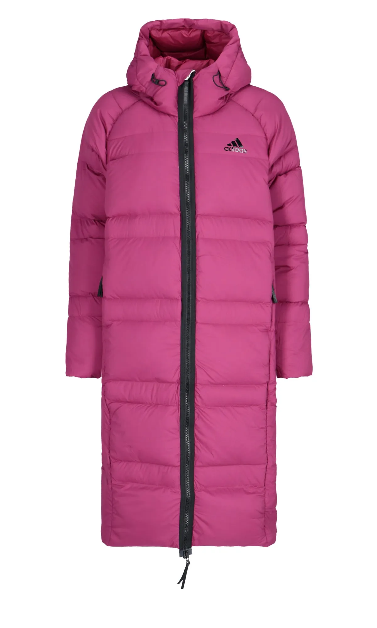 Adidas Prime Cold.Rdy Down Parka