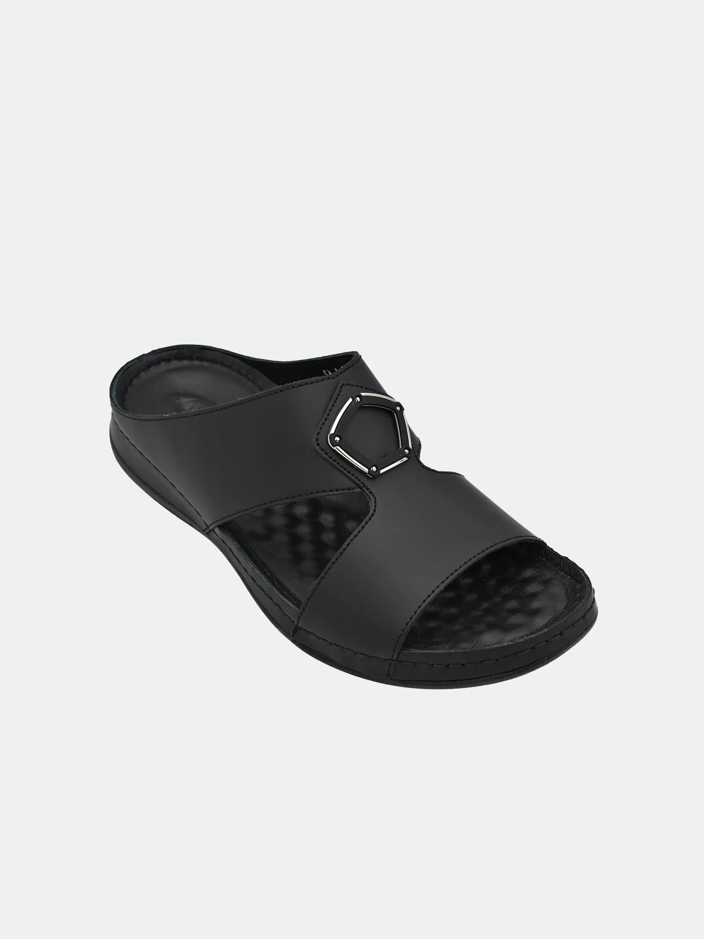 Al Maidan K-616-1 Men's Arabic Sandals