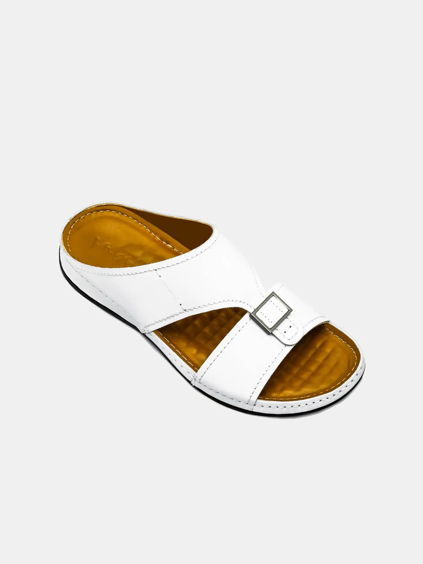 Al Maidan K-793 Men's Arabic Sandals