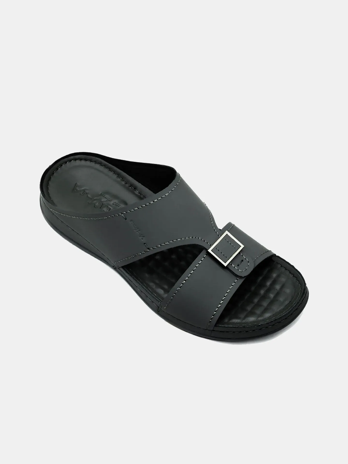 Al Maidan K-793 Men's Arabic Sandals