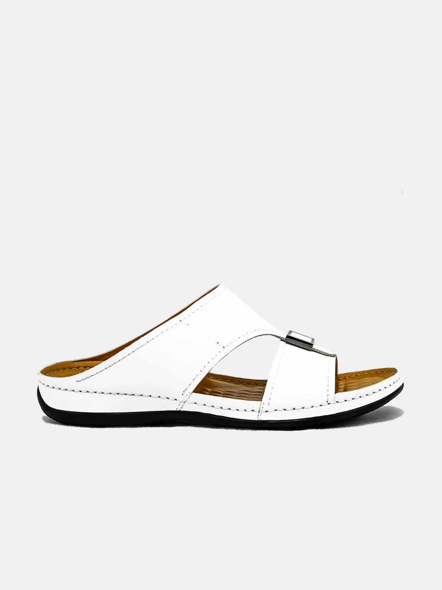 Al Maidan K-793 Men's Arabic Sandals