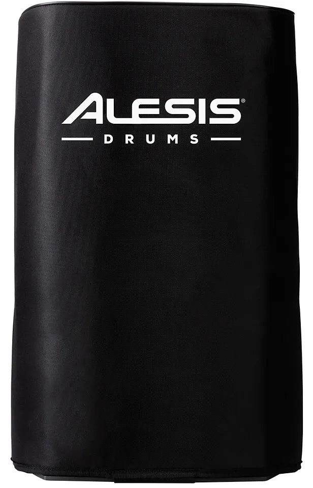 Alesis STRIKE AMP 12 Cover - Black