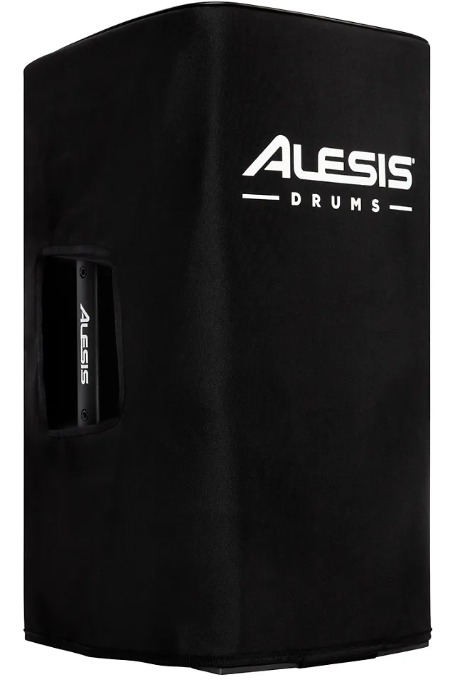 Alesis STRIKE AMP 12 Cover - Black