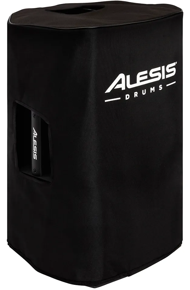 Alesis STRIKE AMP 12 Cover - Black