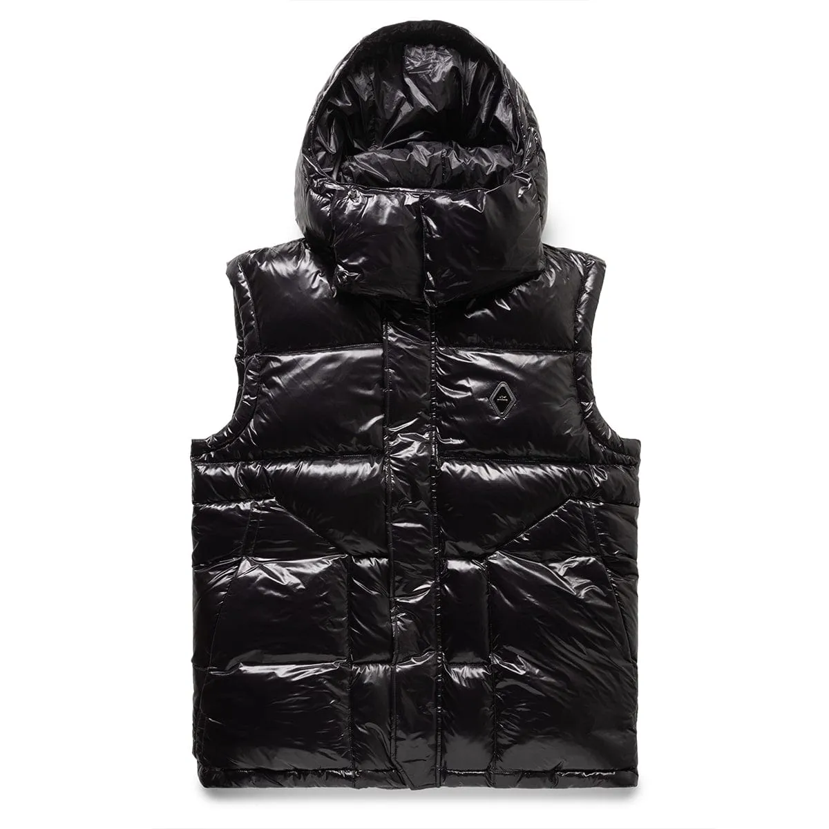 ALTO DOWN GILET