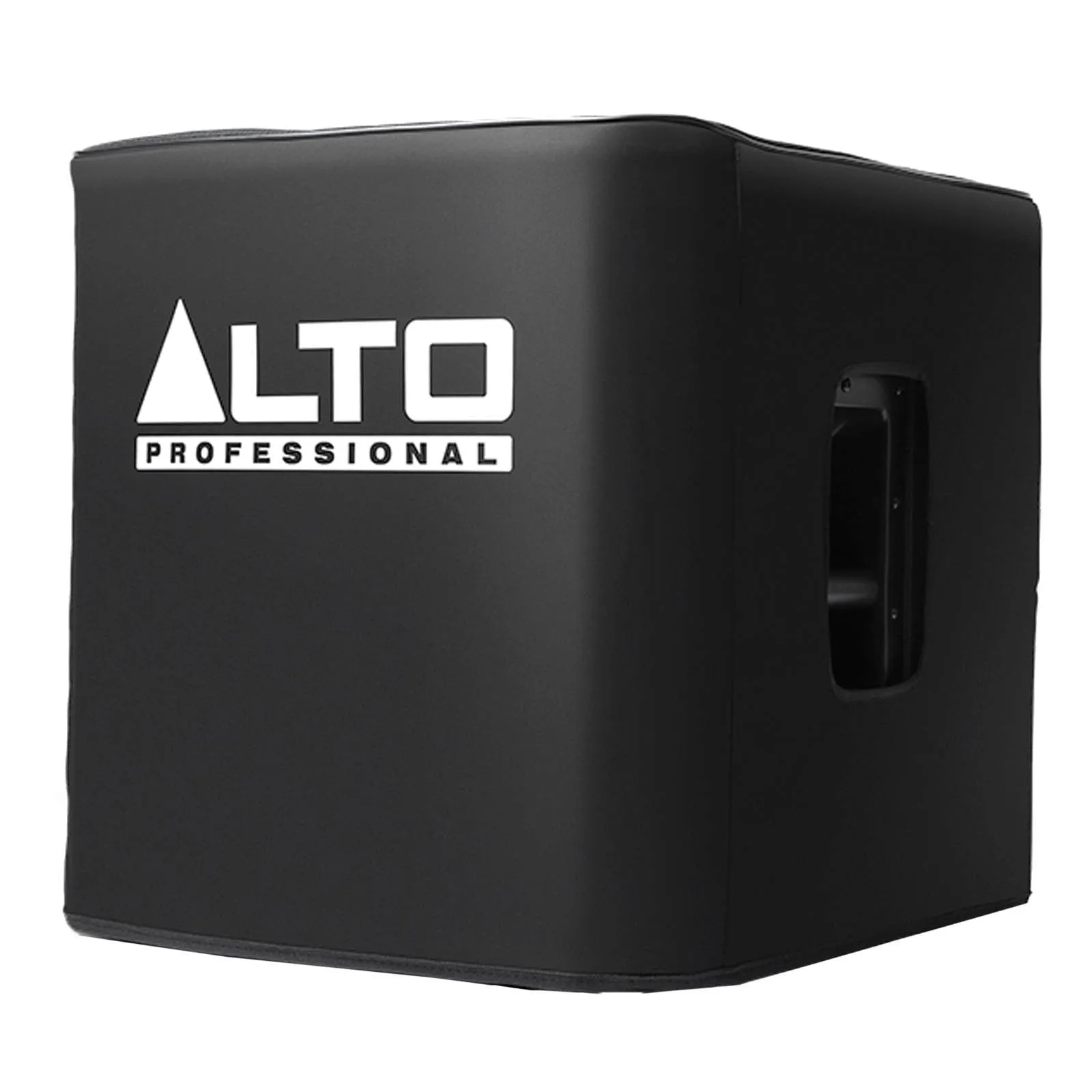 Alto Truesonic 218Sub Cover Padded Slip-On Cover For The Truesonic Ts218S Subwoofer