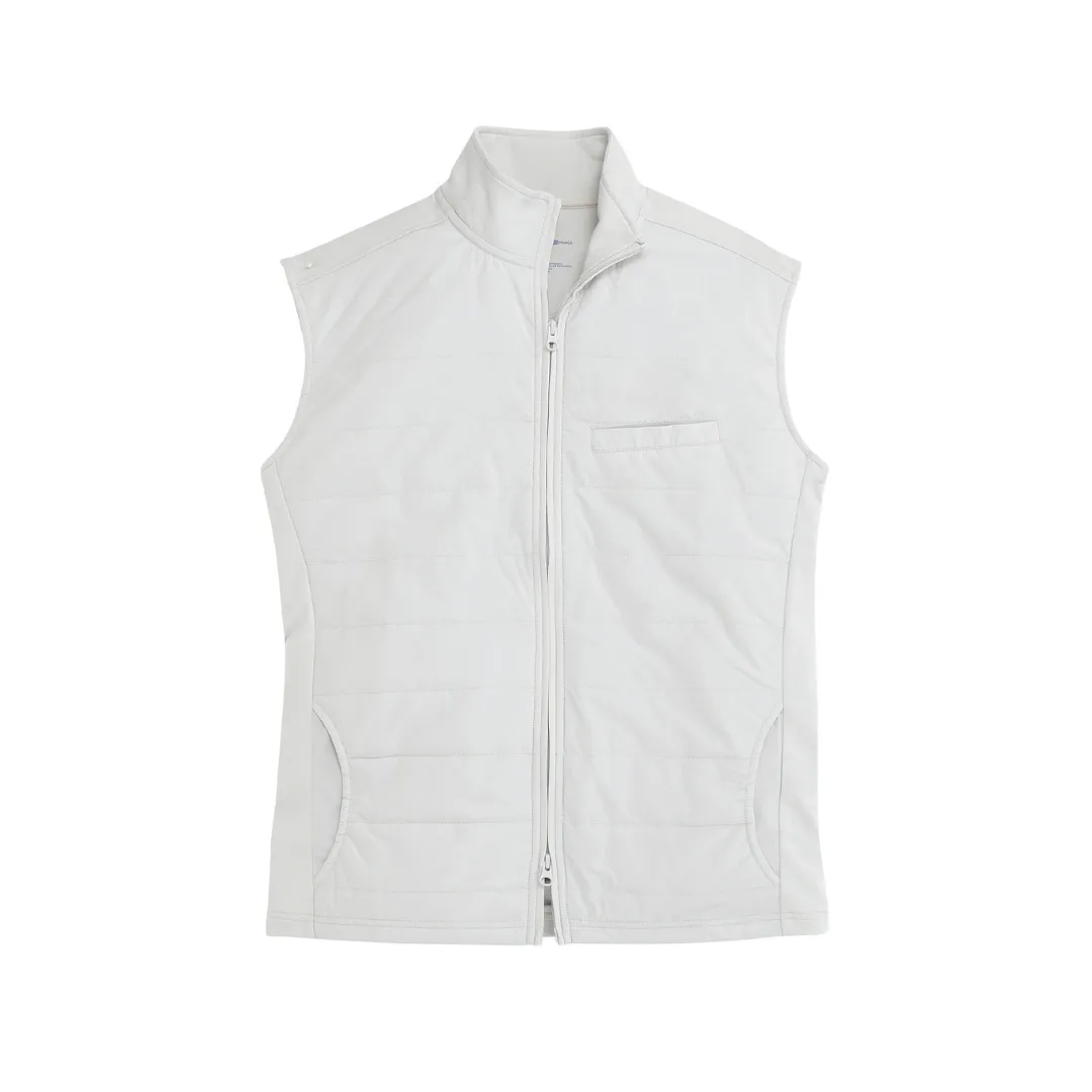 Arven Vest