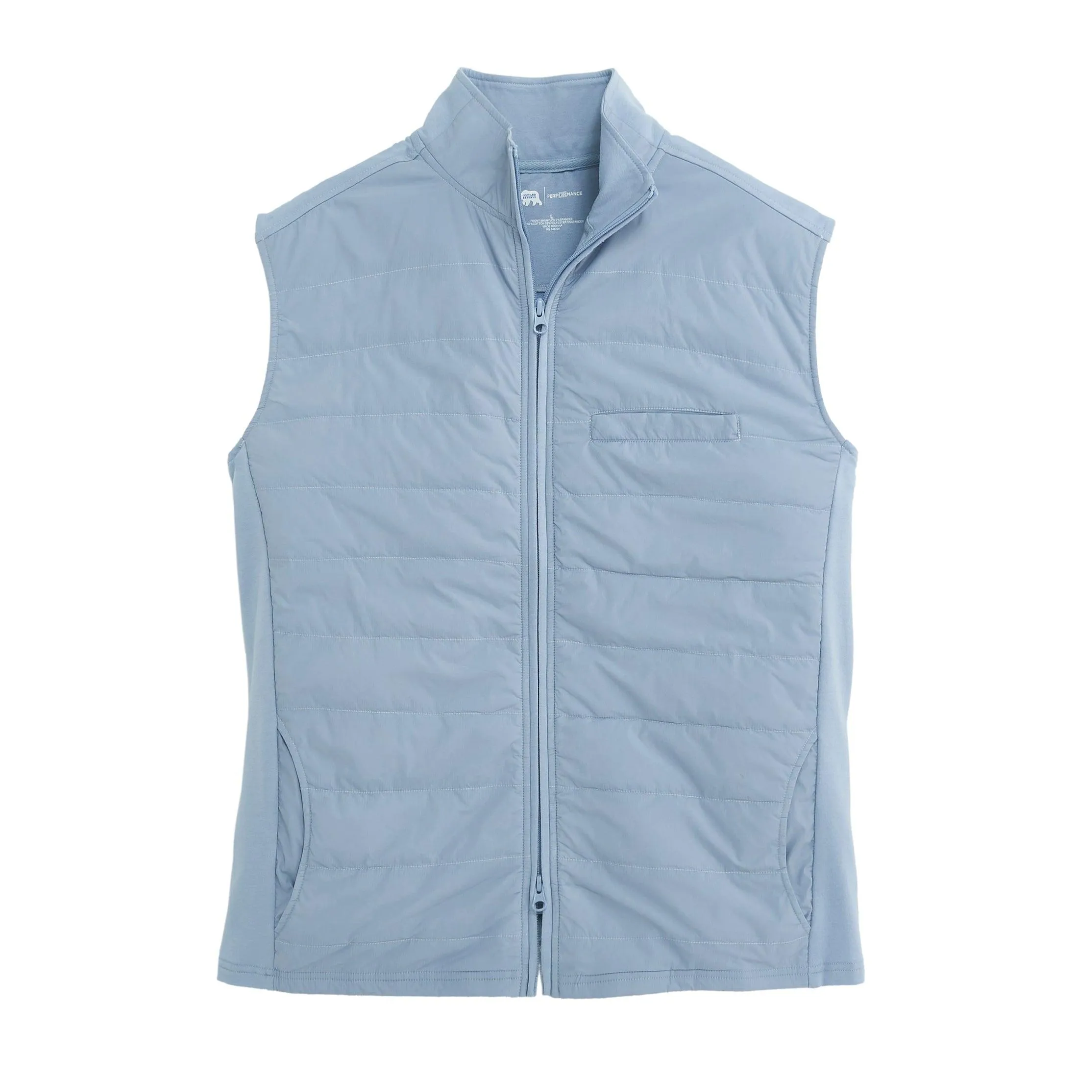 Arven Vest