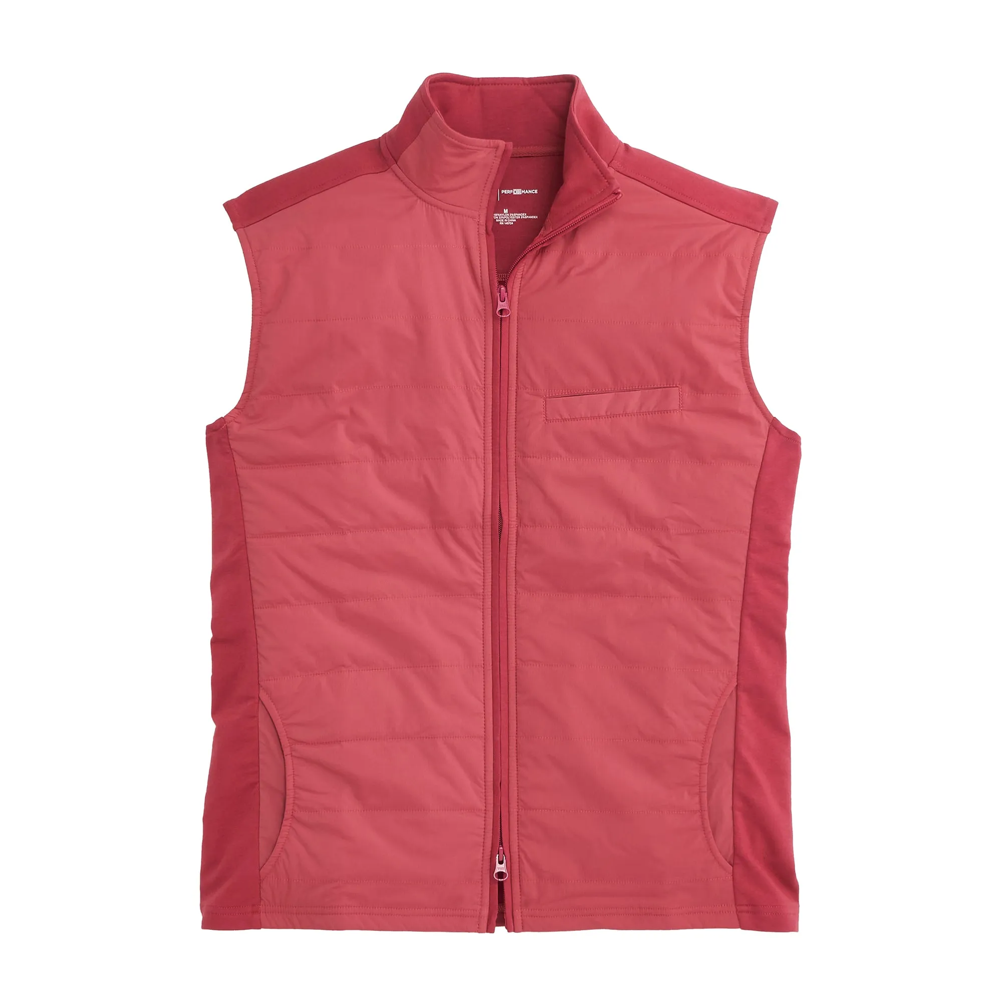 Arven Vest