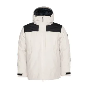 Bergs 2L Insulated Jacket 2024