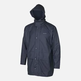 Betacraft | Techniflex Parka