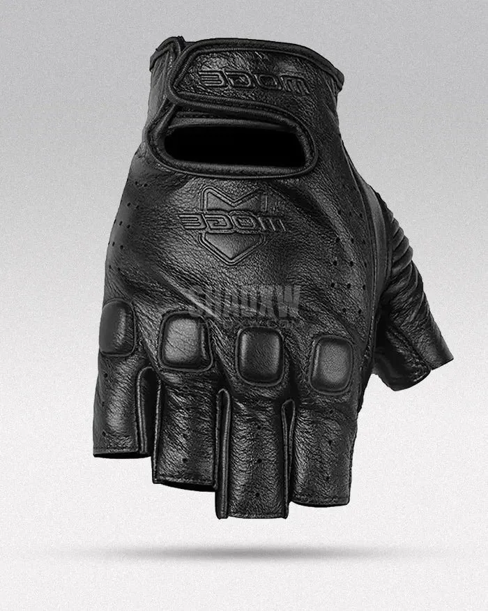 Breathable Tactical Gloves