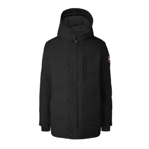 Canada Goose Men's Carson Parka