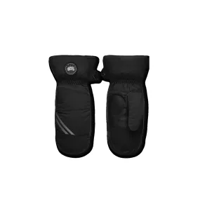 Canada Goose Women's Hybridge Mitt