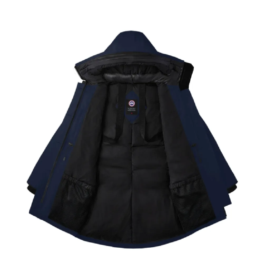 Canada Goose Women's Rossclair Parka