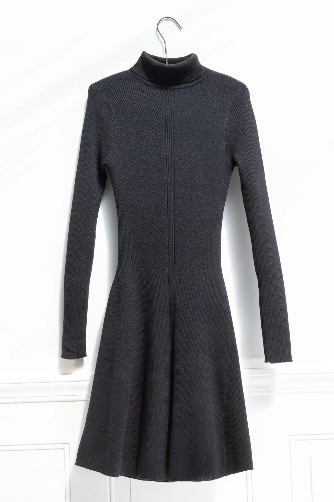 Celestine Knit Dress