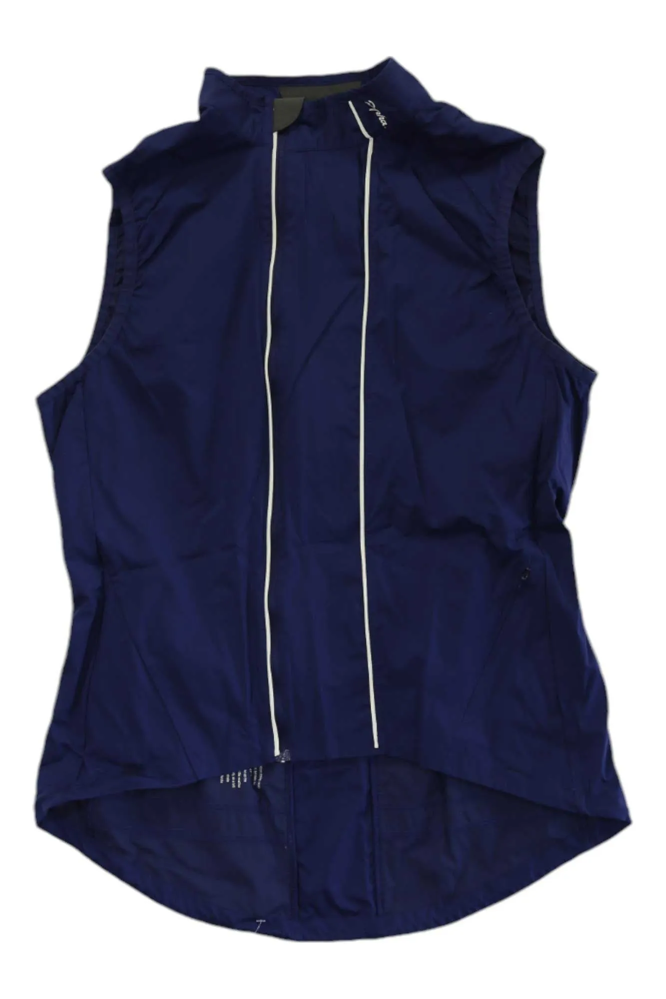 Classic Gilet