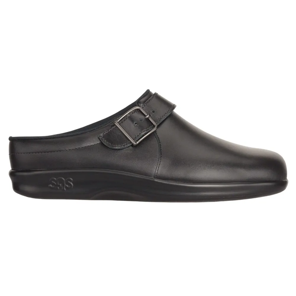 Clog Slip On Shoe