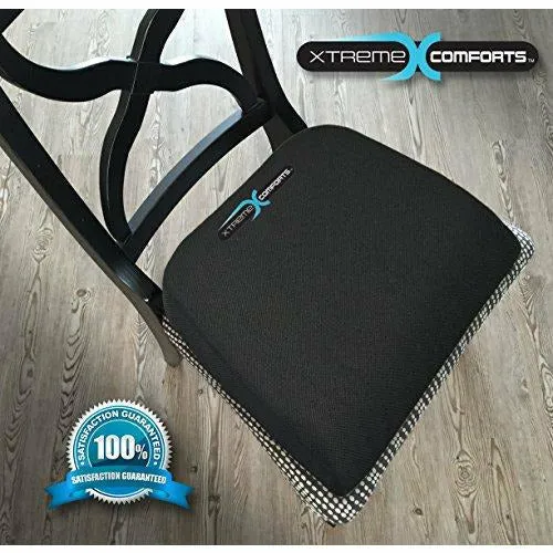 Comfortable Large Seat Cushion