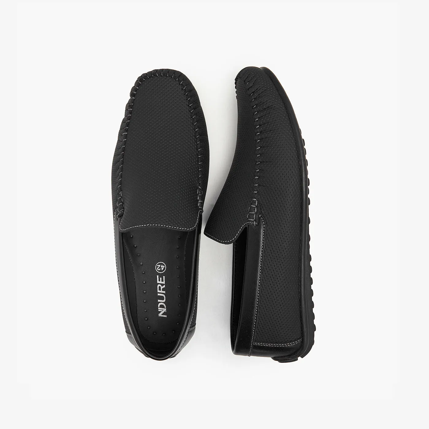 Comfortable Men's Loafers