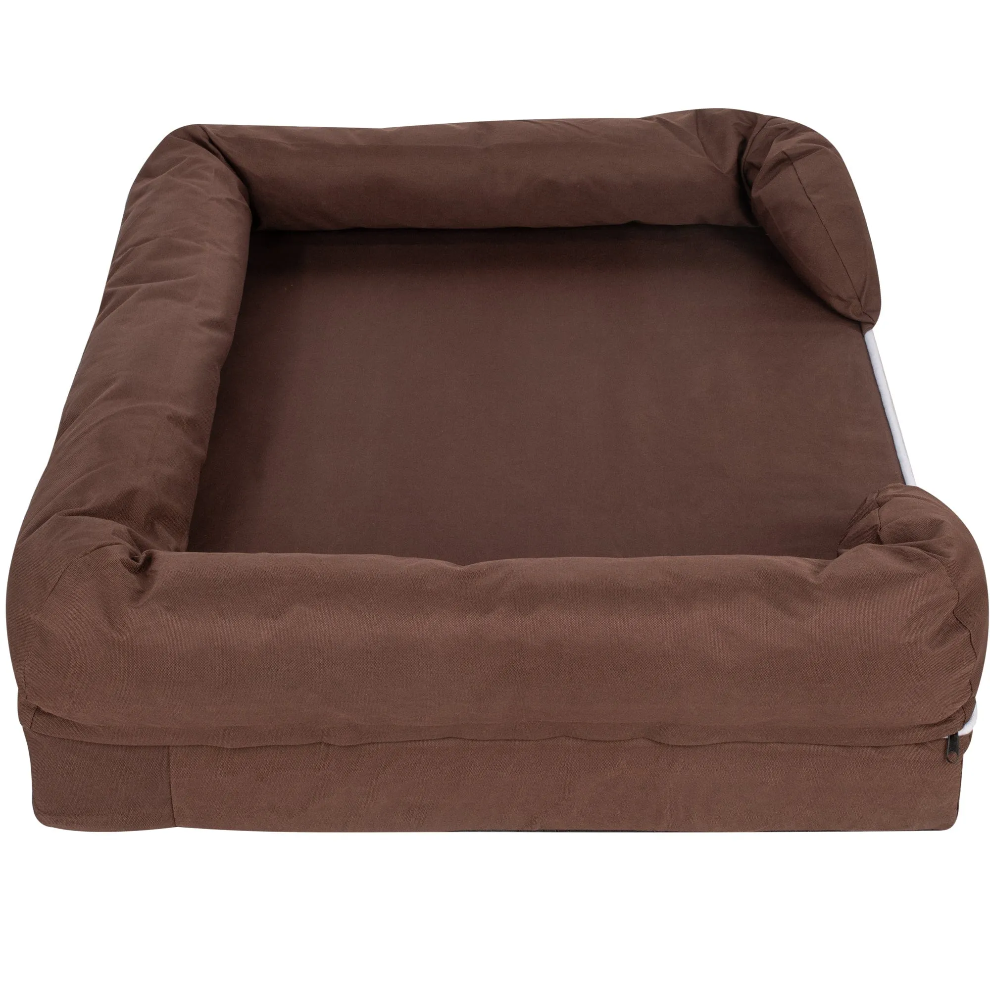 Cosy Couch Mattress Dog Bed