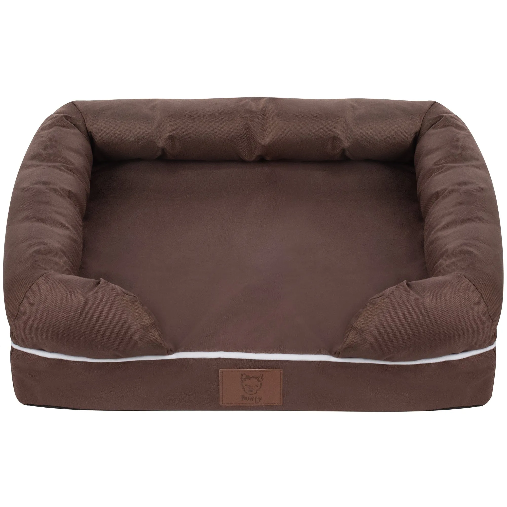 Cosy Couch Mattress Dog Bed