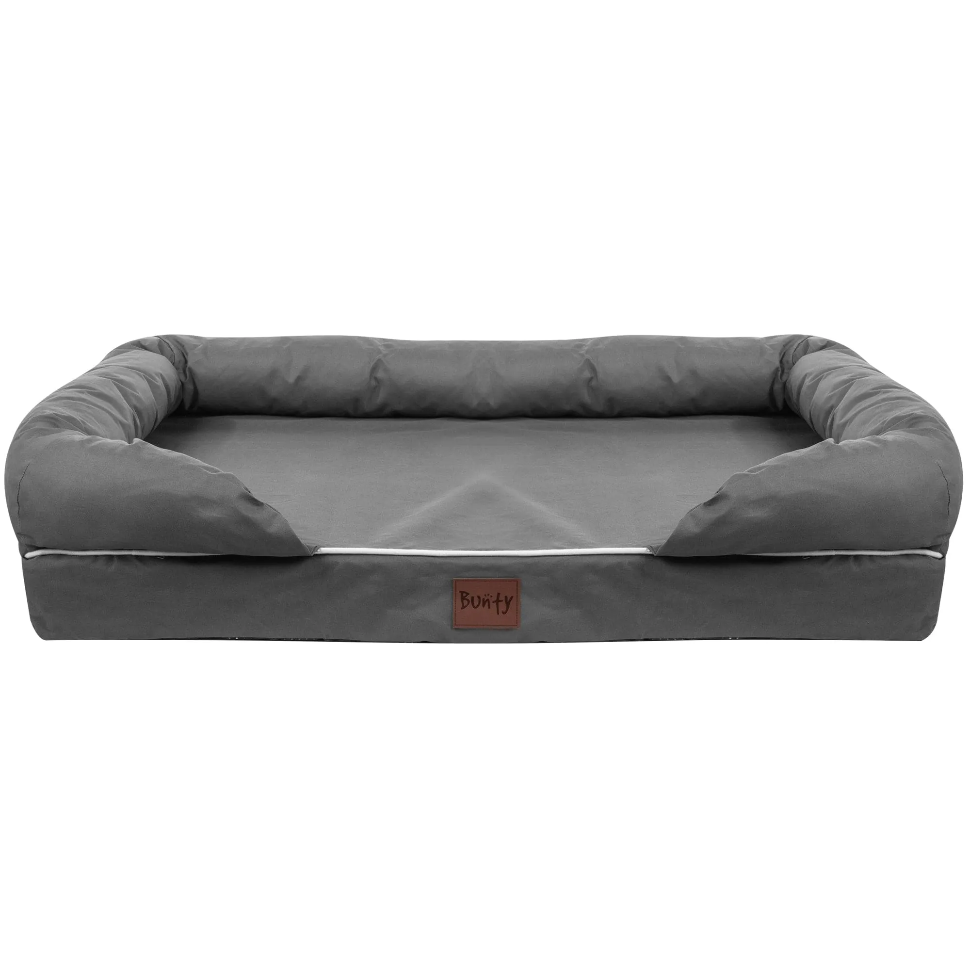 Cosy Couch Mattress Dog Bed