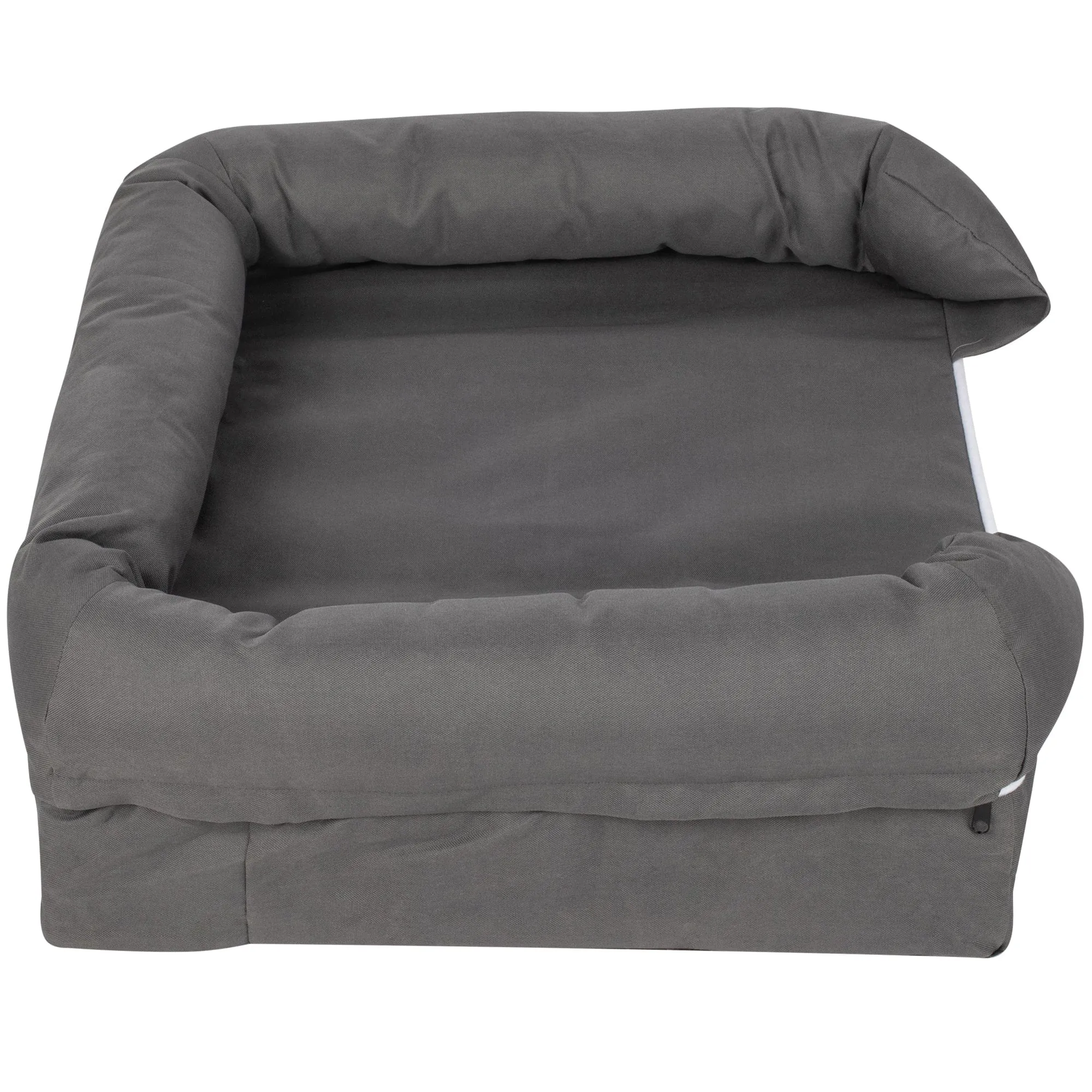 Cosy Couch Mattress Dog Bed