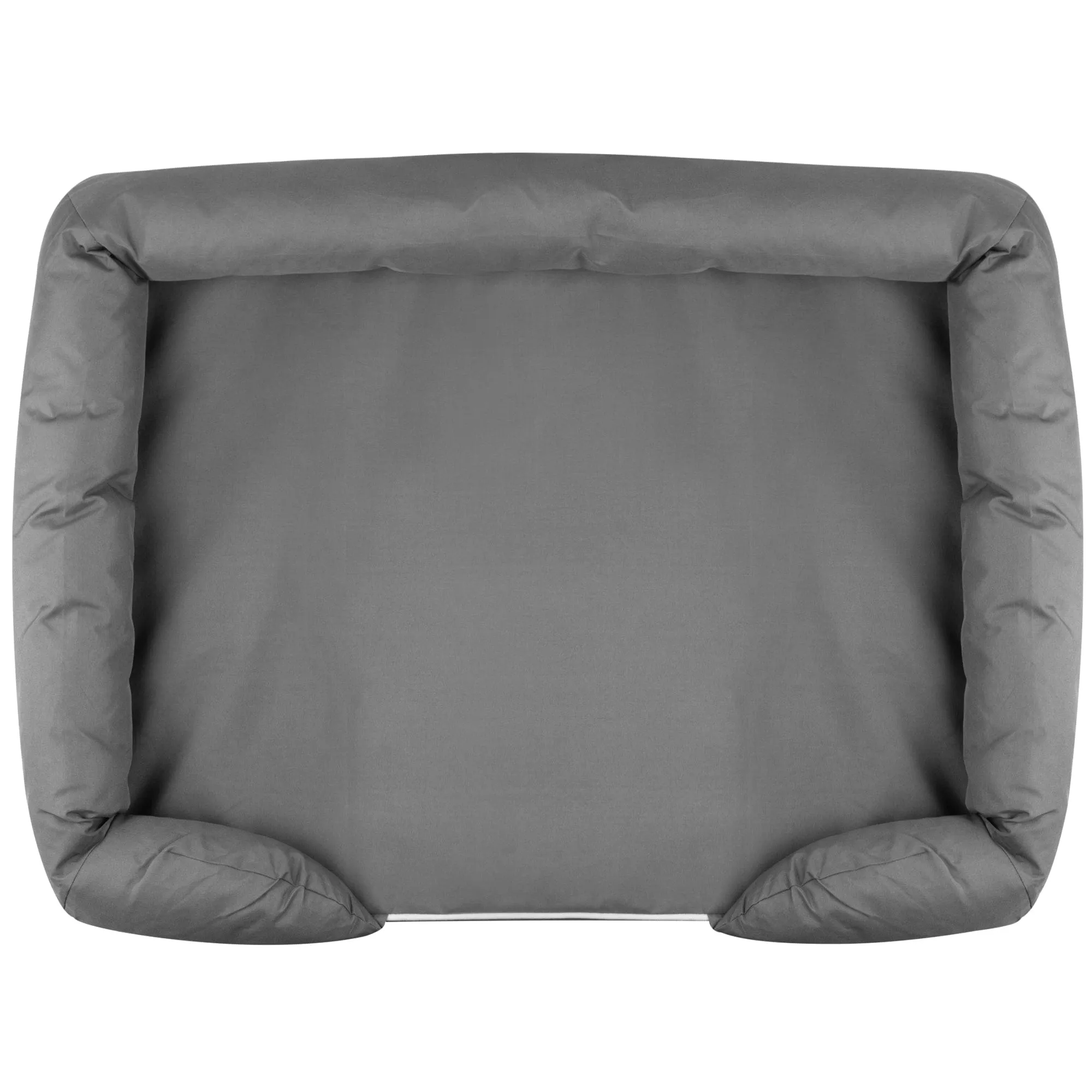 Cosy Couch Mattress Dog Bed