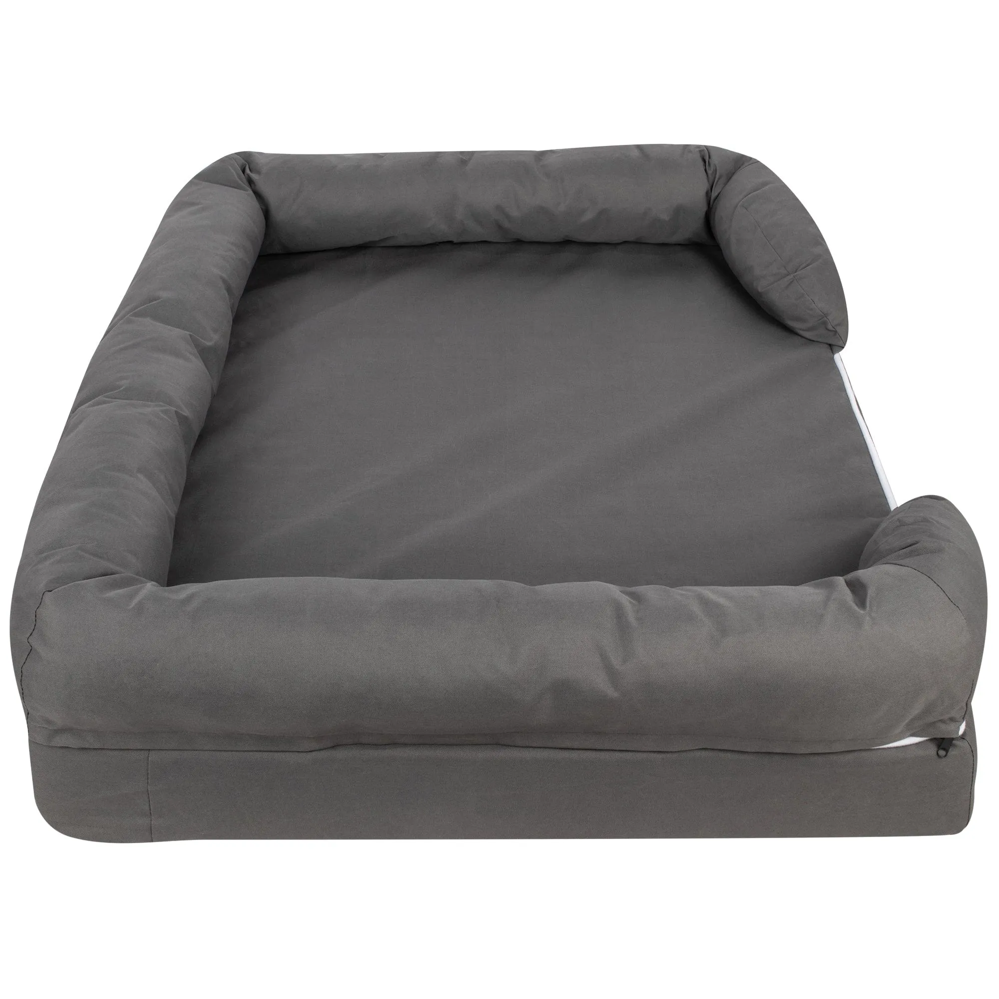 Cosy Couch Mattress Dog Bed