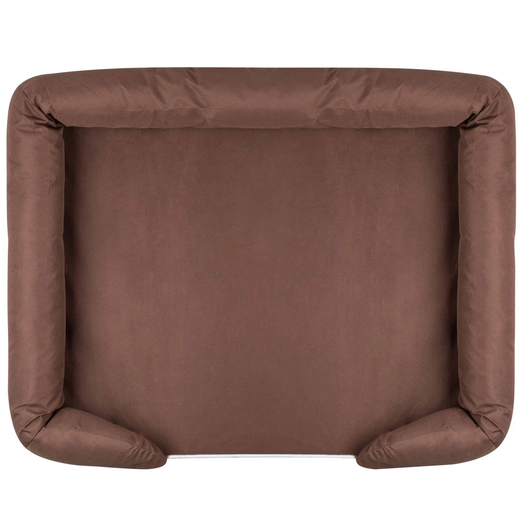 Cosy Couch Mattress Dog Bed