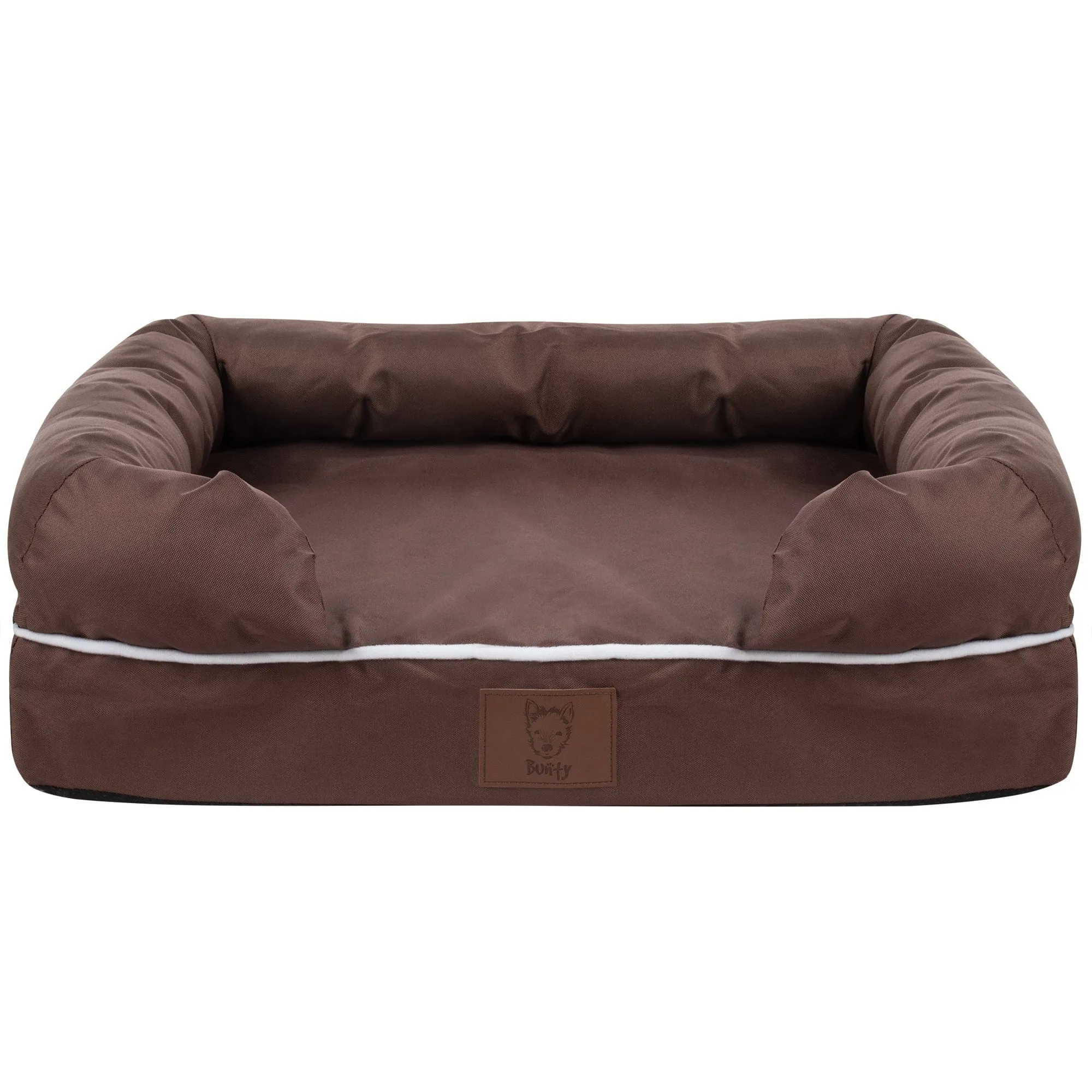 Cosy Couch Mattress Dog Bed