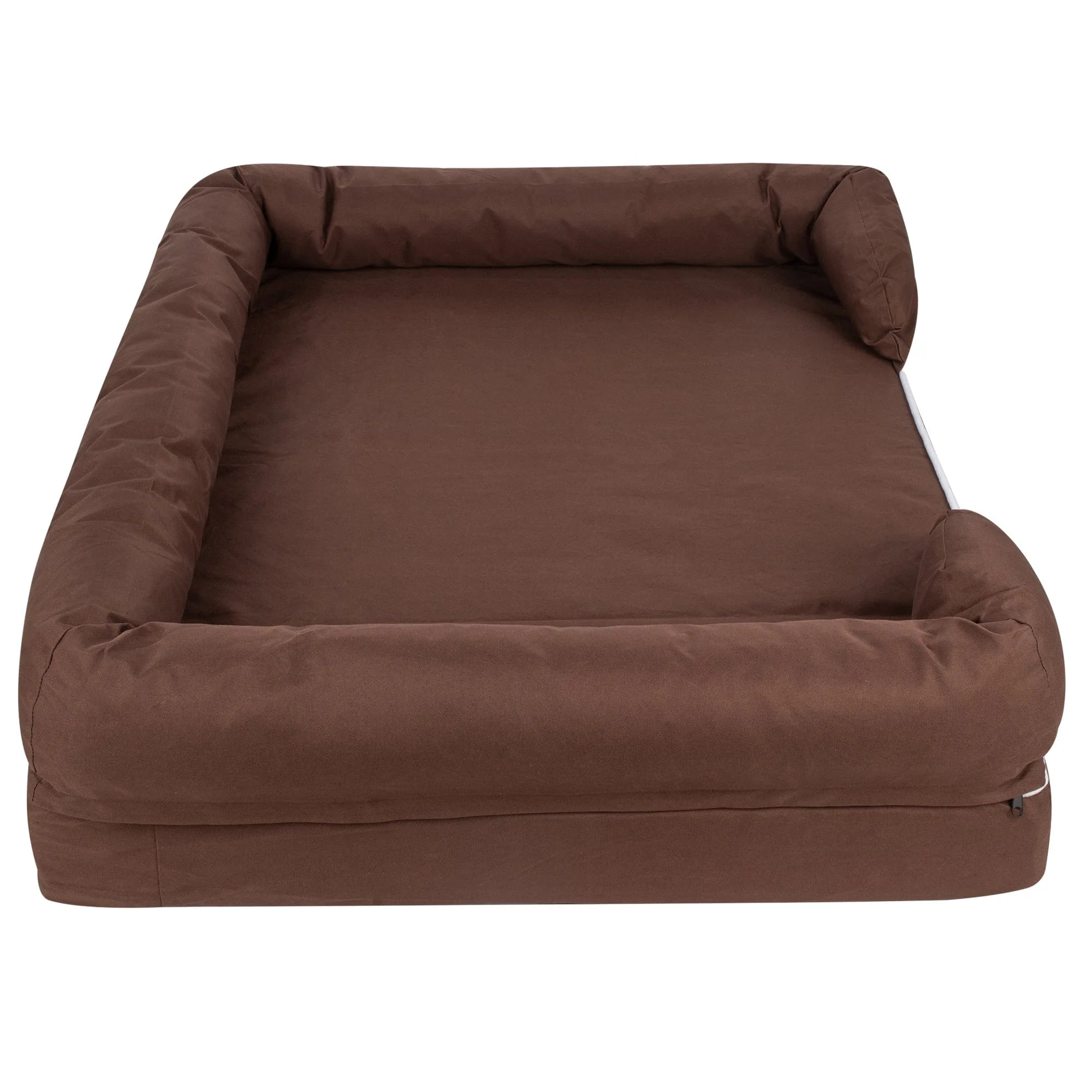 Cosy Couch Mattress Dog Bed