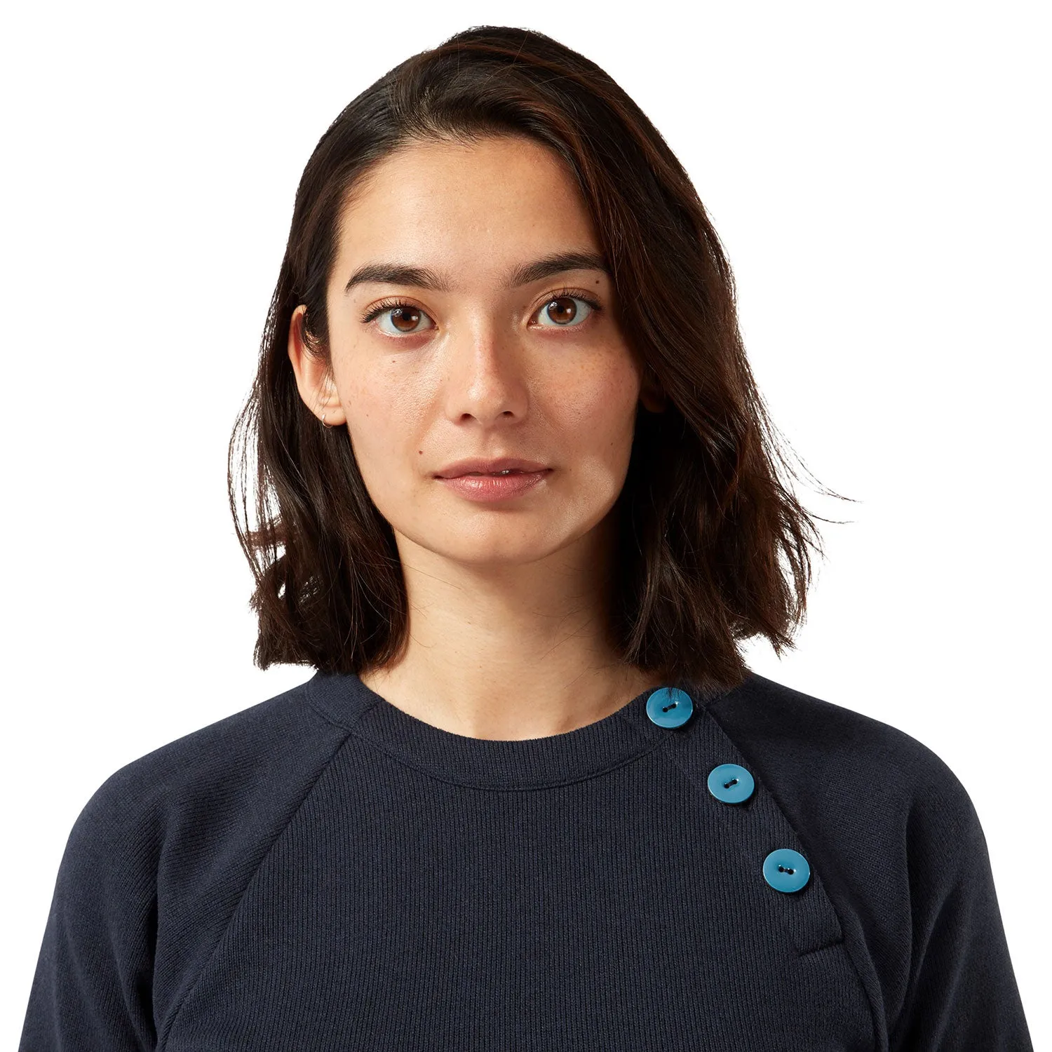 Craghoppers Ladies Neela Crew Neck Fleece