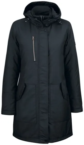 Cutter & Buck Glacier Peak Jacket Women