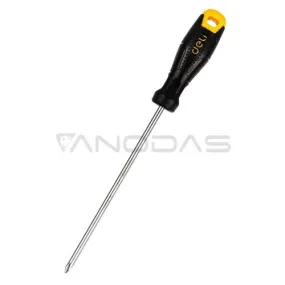 Deli Philips Screwdriver Comfortable Handle PH1x150mm