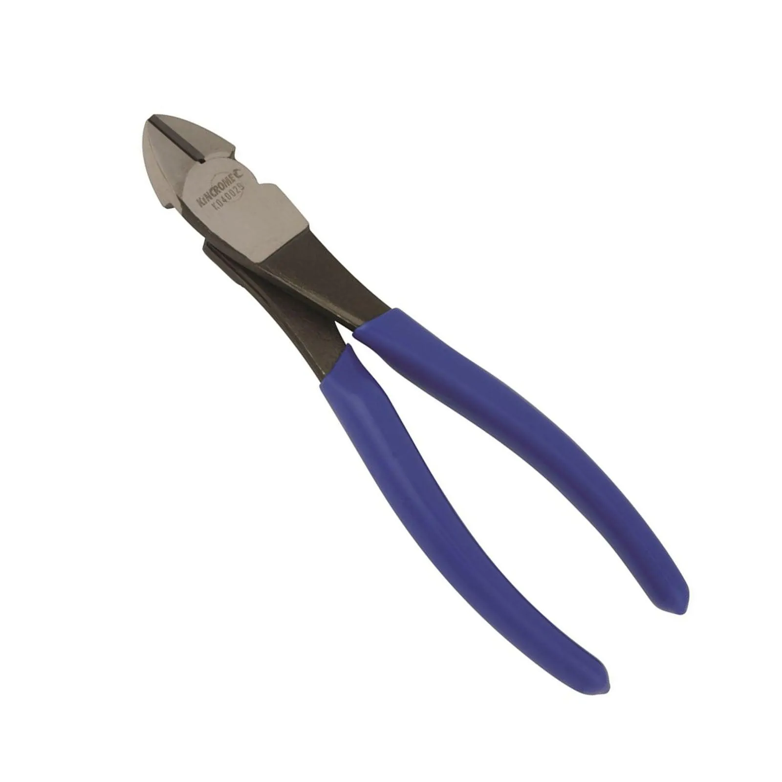 DIAGONAL CUTTING PLIERS 200MM 8"