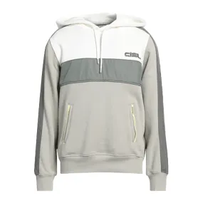 Diesel sweatshirt, gray