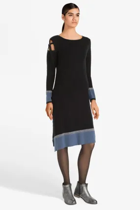 Elisa Cavaletti - Isorella Knit Dress